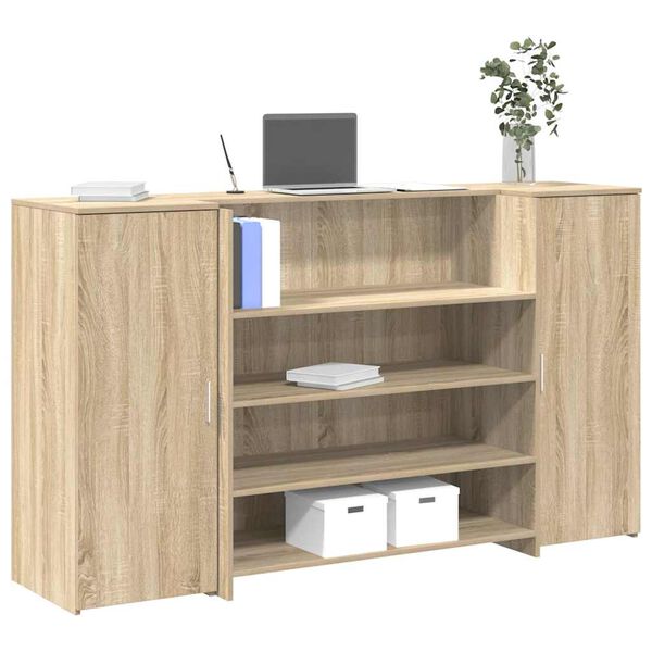Wyświetlanie zdjęcia produktu 2 z 15