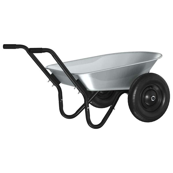 Wyświetlanie zdjęcia produktu 1 z 11