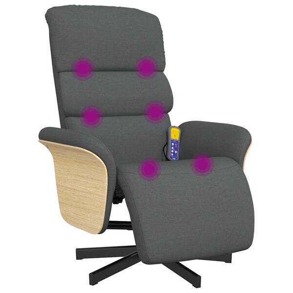 Wyświetlanie zdjęcia produktu 1 z 11