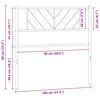 Miniatura produktu 7 z 7