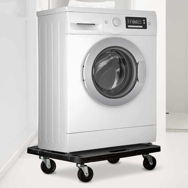 Wyświetlanie zdjęcia produktu 3 z 11
