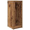 Old_wood