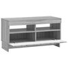 Miniatura produktu 3 z 10