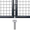Miniatura produktu 6 z 7