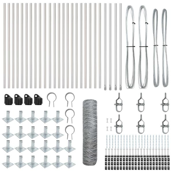 Wyświetlanie zdjęcia produktu 4 z 17