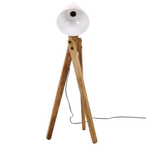 Wyświetlanie zdjęcia produktu 3 z 11