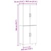 Miniatura produktu 14 z 15