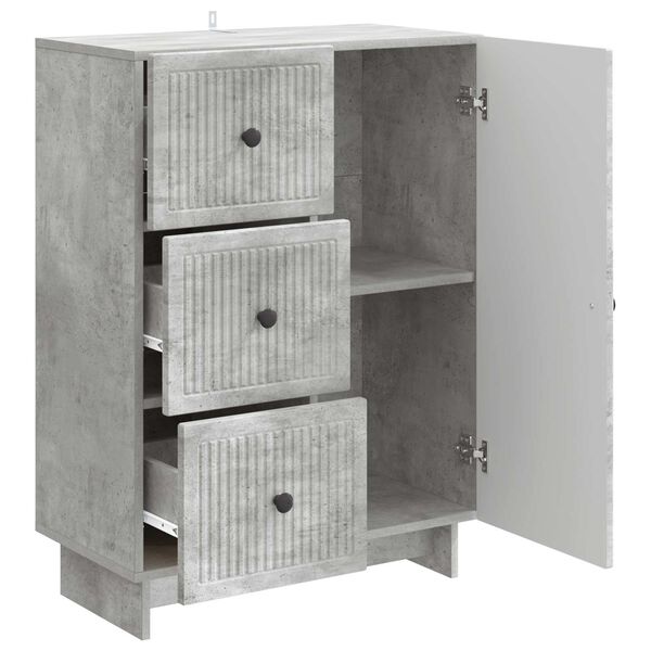 Wyświetlanie zdjęcia produktu 3 z 10