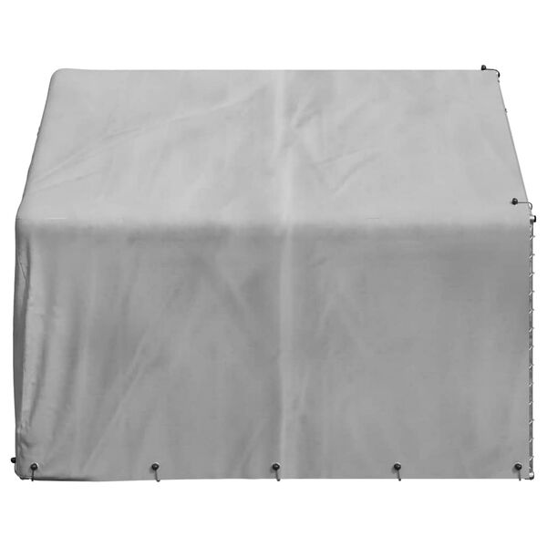 Wyświetlanie zdjęcia produktu 4 z 7