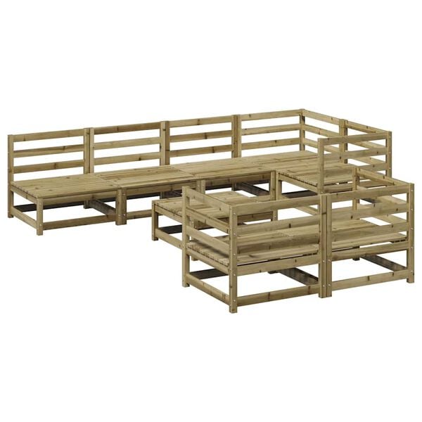 Wyświetlanie zdjęcia produktu 1 z 11