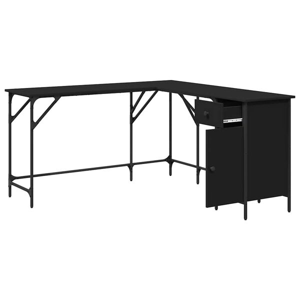 Wyświetlanie zdjęcia produktu 4 z 14