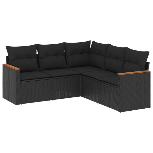 Wyświetlanie zdjęcia produktu 1 z 11