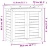 Miniatura produktu 10 z 10