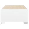 Miniatura produktu 4 z 9