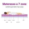 Miniatura produktu 13 z 13