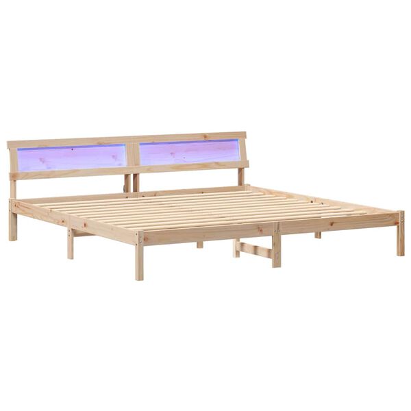 Wyświetlanie zdjęcia produktu 1 z 11