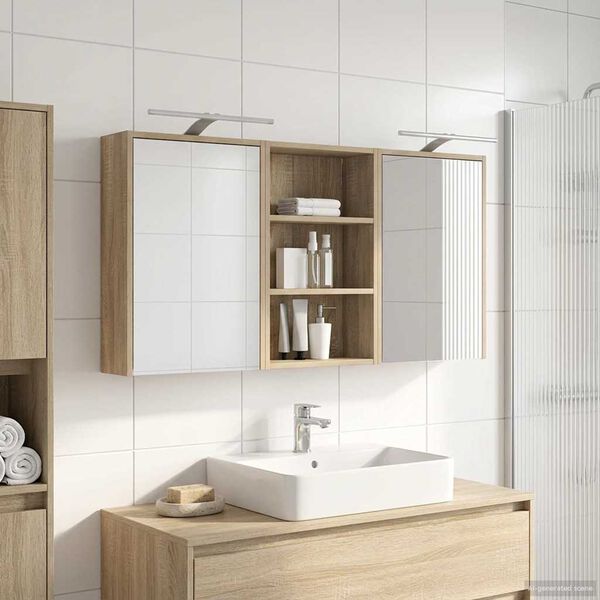 Wyświetlanie zdjęcia produktu 4 z 13