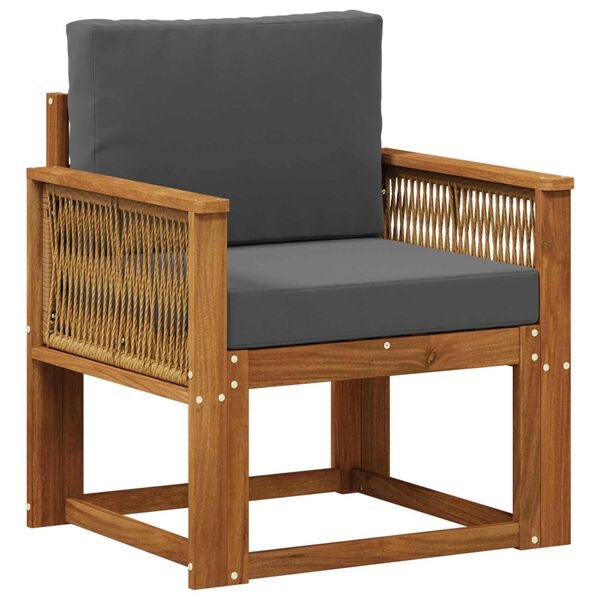 Wyświetlanie zdjęcia produktu 1 z 8