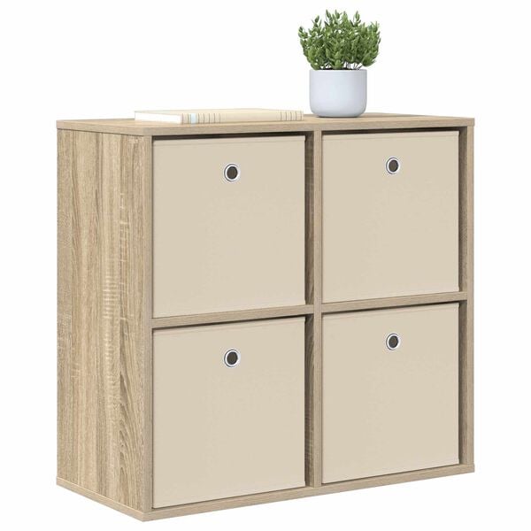 Wyświetlanie zdjęcia produktu 3 z 14