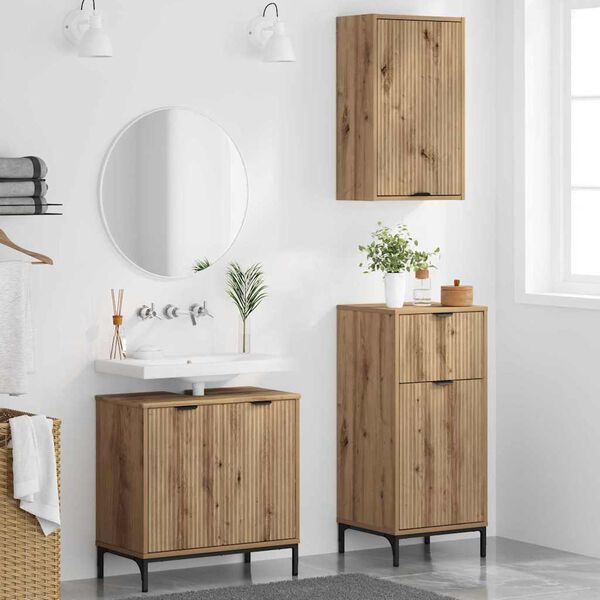 Wyświetlanie zdjęcia produktu 4 z 18