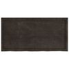 Miniatura produktu 3 z 11
