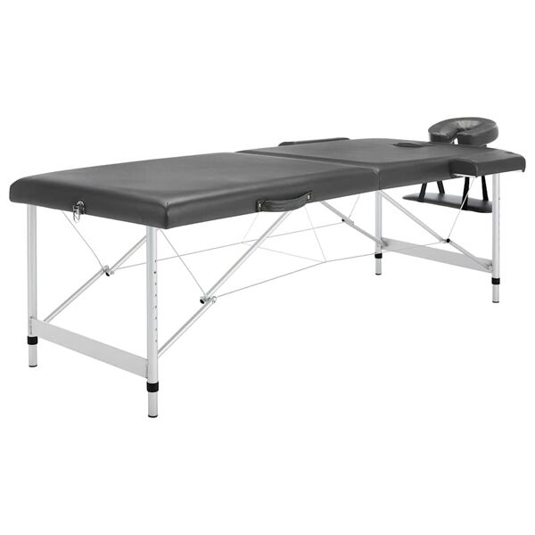 Wyświetlanie zdjęcia produktu 1 z 11