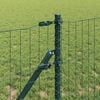 Miniatura produktu 4 z 15
