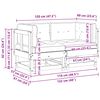 Miniatura produktu 10 z 11