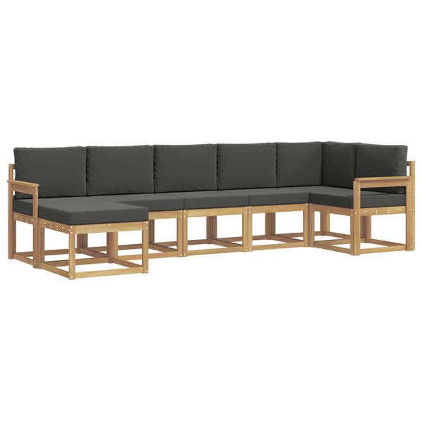 Wyświetlanie zdjęcia produktu 1 z 11