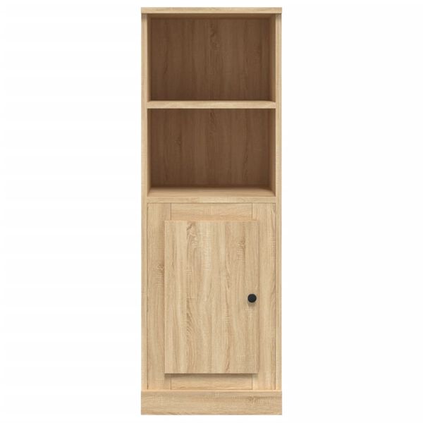 Wyświetlanie zdjęcia produktu 4 z 11