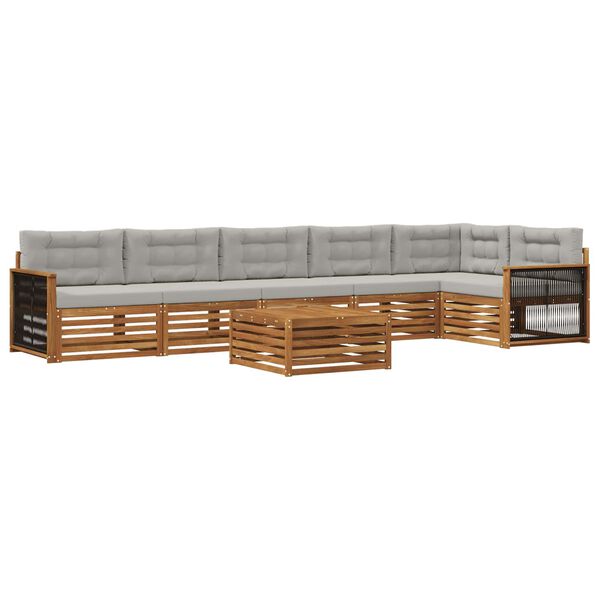 Wyświetlanie zdjęcia produktu 1 z 8