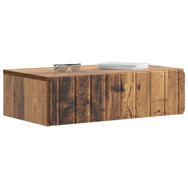 Wyświetlanie zdjęcia produktu 2 z 8