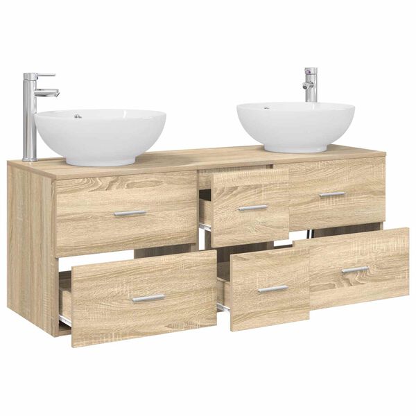 Wyświetlanie zdjęcia produktu 3 z 12