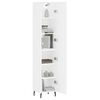 Miniatura produktu 3 z 14