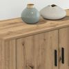 Miniatura produktu 4 z 11