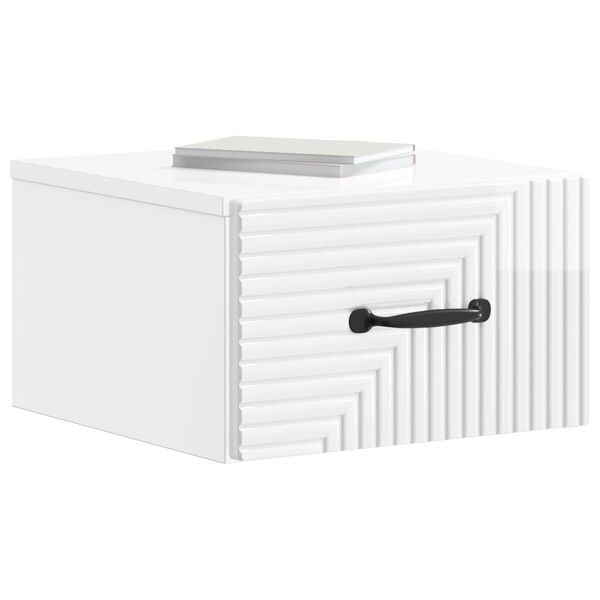 Wyświetlanie zdjęcia produktu 2 z 9