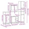 Miniatura produktu 11 z 12