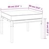 Miniatura produktu 16 z 16