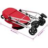 Miniatura produktu 15 z 15