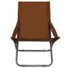 Miniatura produktu 2 z 8