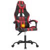 Miniatura produktu 11 z 14