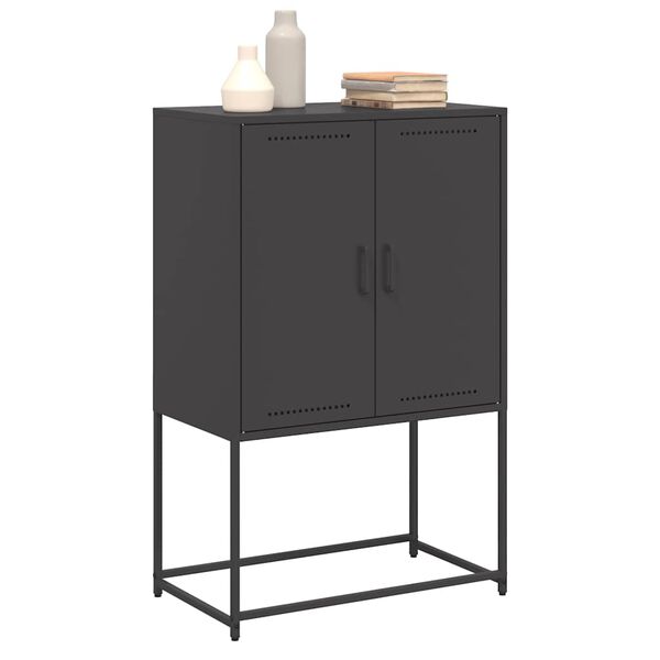 Wyświetlanie zdjęcia produktu 4 z 13
