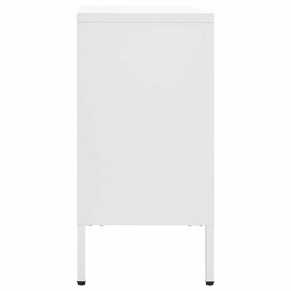 Wyświetlanie zdjęcia produktu 4 z 12