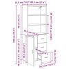 Miniatura produktu 15 z 16