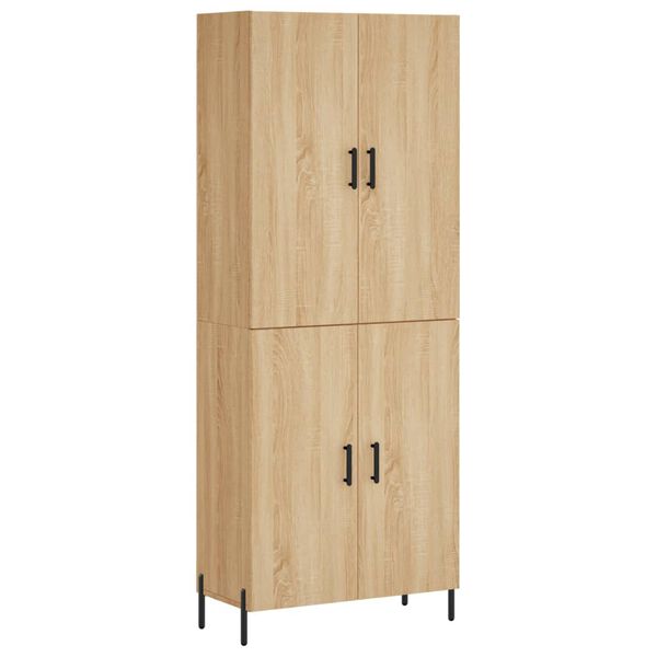 Wyświetlanie zdjęcia produktu 1 z 14