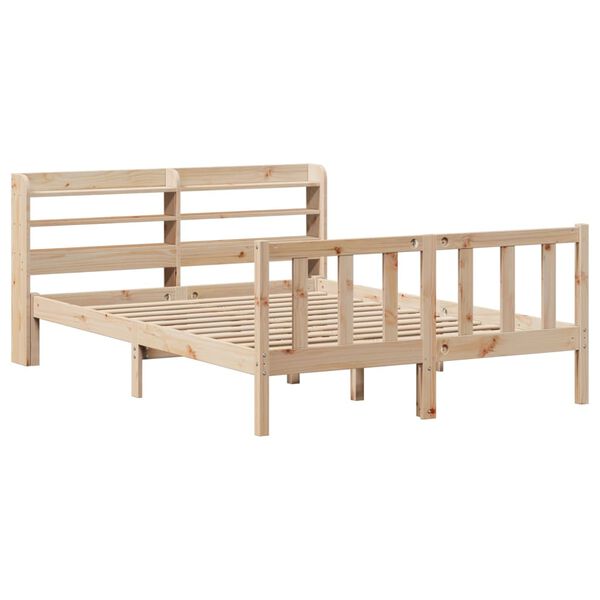 Wyświetlanie zdjęcia produktu 3 z 12