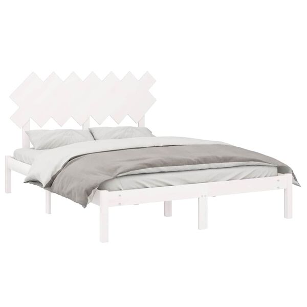 Wyświetlanie zdjęcia produktu 3 z 6
