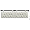 Miniatura produktu 6 z 13