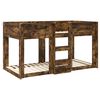 Miniatura produktu 4 z 11