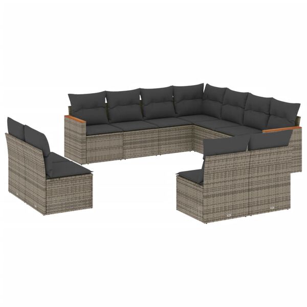 Wyświetlanie zdjęcia produktu 1 z 11